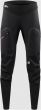 Assos Tactica Womens Cargo Pants