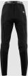 Assos Tactica Womens Cargo Pants