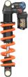 Fox DHX2 Factory 2025 Rear Shock