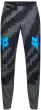 Fox Ranger Digi Image Pants