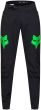 Fox Ranger Grid Pants