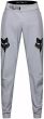 Fox Ranger Grid Pants