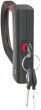 Seatylock Mason 140 D-Lock