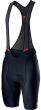Castelli Competizione Bib Shorts