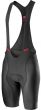 Castelli Competizione Bib Shorts
