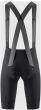 Assos Mille GTS S11 Bib Shorts