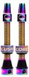 CushCore Tubeless Valves