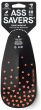 Ass Savers Toetector Front Mudguard