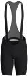 POC Cadence Cargo Bib Shorts
