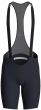 POC Cadence Cargo Bib Shorts