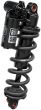 RockShox Super Deluxe Coil Ultimate 2025 Rear Shock