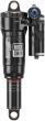 RockShox Super Deluxe Ultimate Bike Specific 2025 Rear Shock
