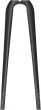 Ritchey WCS Carbon Road Fork