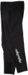 Troy Lee Skyline Youth Trousers