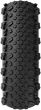 Vittoria Terreno T50 700c Tubeless Tyre