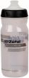 Zefal Sense Pro 65 Bottle