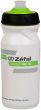Zefal Sense Pro 65 Bottle