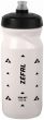 Zefal Sense Soft 65 Bottle