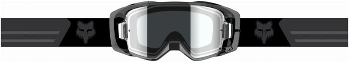 Fox Vue Core Goggles