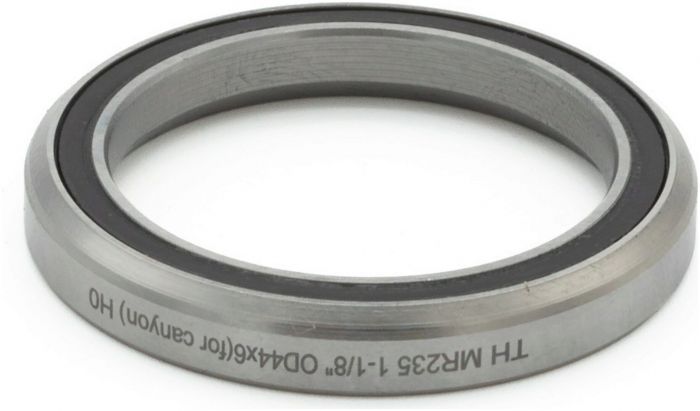 FSA ACB TH-MR235 Headset Bearing
