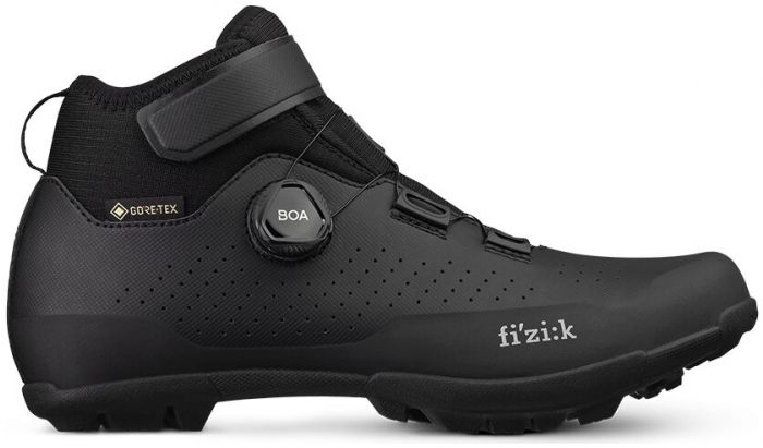 Fizik Terra Artica X5 GTX MTB Shoes