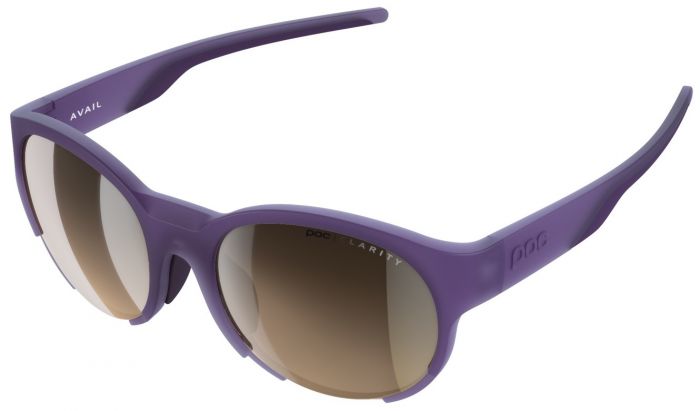 POC Avail Sunglasses