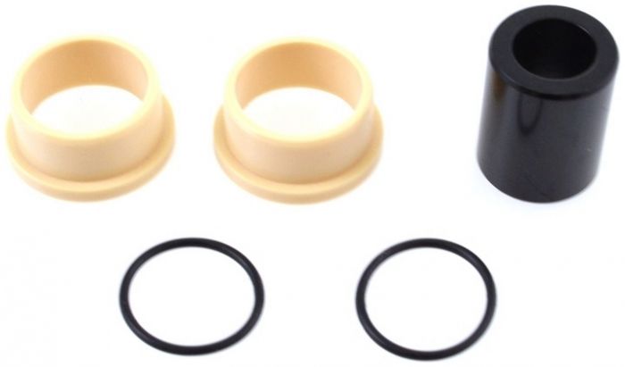 Fox Shock Mounting Hardware Kit