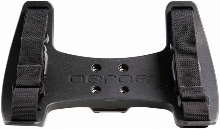 Aeroe Spider Rear Rack Cradle