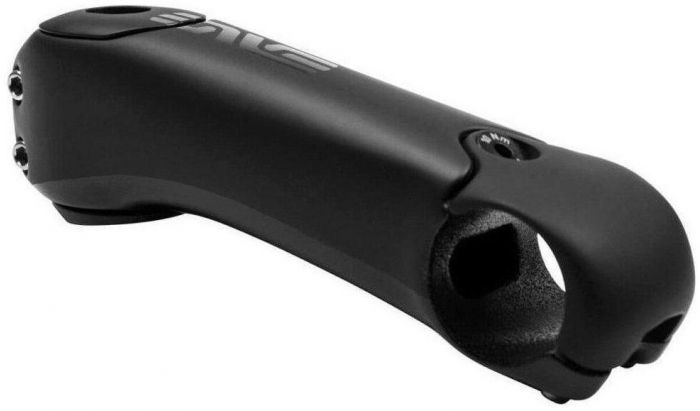 ENVE SES Aero Road Stem