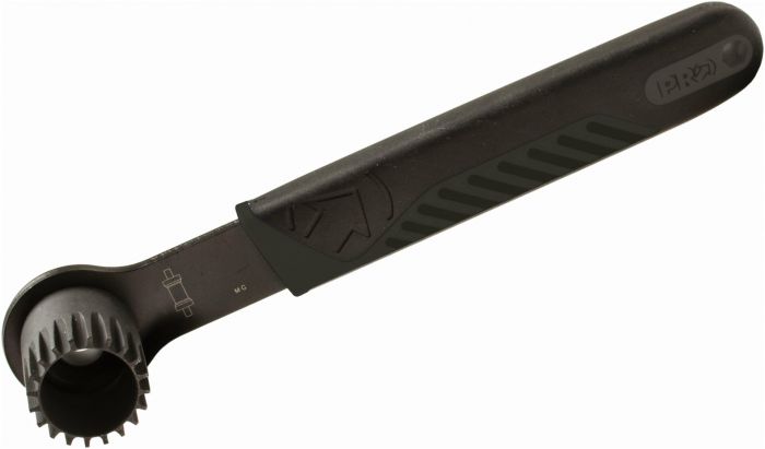 Pro Bottom Bracket Cartridge Remover