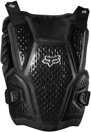 Fox Raceframe Youth Impact Guard