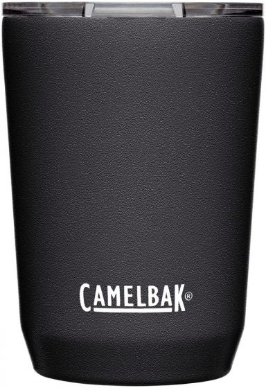 CamelBak Horizon Vacuum Insulated 350ml Tumbler
