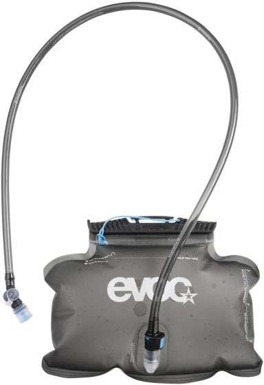 EVOC Hip Pack 1.5L Hydration Bladder
