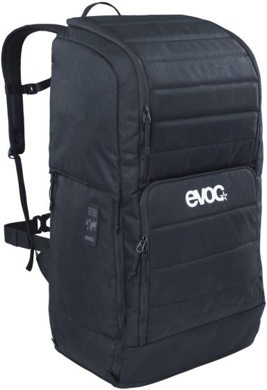 EVOC 90L Gear Backpack