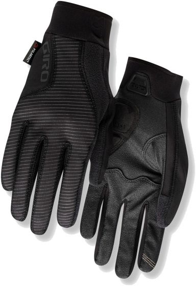 Giro Blaze 2.0 Gloves