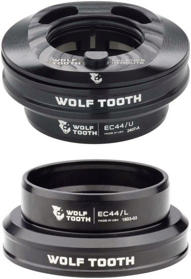 Wolf Tooth Premium EC44 Headset