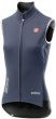 Castelli Perfetto Ros Womens Vest