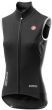 Castelli Perfetto Ros Womens Vest