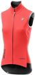 Castelli Perfetto Ros Womens Vest