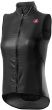 Castelli Aria Womens Vest