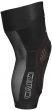 Giro Loam Knee Sleeves