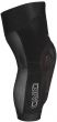 Giro Lobo Knee Pads
