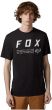 Fox Non Stop Short Sleeve Tech T-Shirt