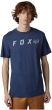 Fox Absolute Premium 2023 T-Shirt