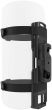 Fidlock Twist XL Universal Bottle Mount