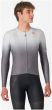 Castelli Upf Long Sleeve Jersey