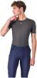 Castelli Medio Short Sleeve Base Layer