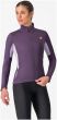Castelli Entrata 2 Womens Jacket