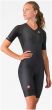 Castelli Core Tri Womens Suit