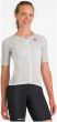 Castelli Free Speed 3 Womens Race Short Sleeve Jersey